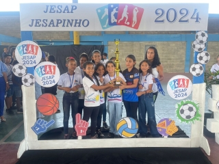 bcaced36-0309-4513-9133-7ef499a99039