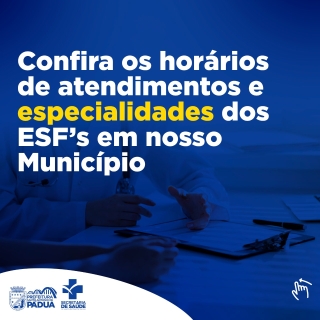 f5ef8f03-095e-4af3-a7e2-d03b6f8fd580