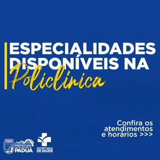 f8efe20e-bfab-4ed4-a73f-d06c04f37c1c