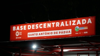 dsc09119