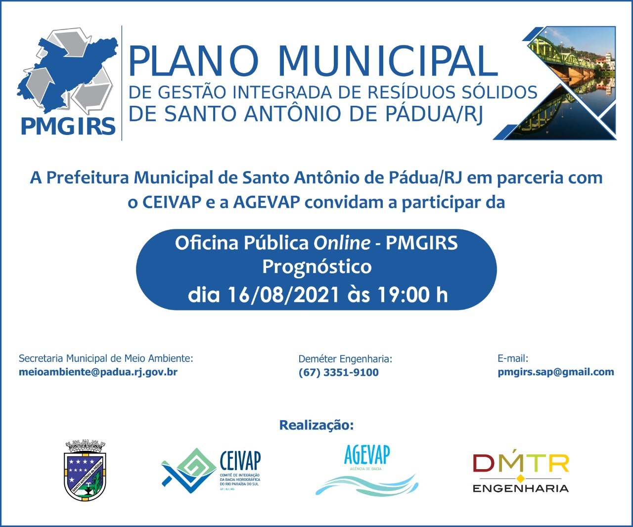 https://www.santoantoniodepadua.rj.gov.br/arquivos/2021-08-10/whatsapp_image_2021-08-10_at_08.05.53.jpeg
