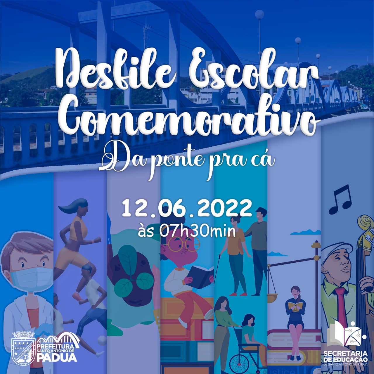 https://www.santoantoniodepadua.rj.gov.br/arquivos/2022-06-01/desffile.jpg