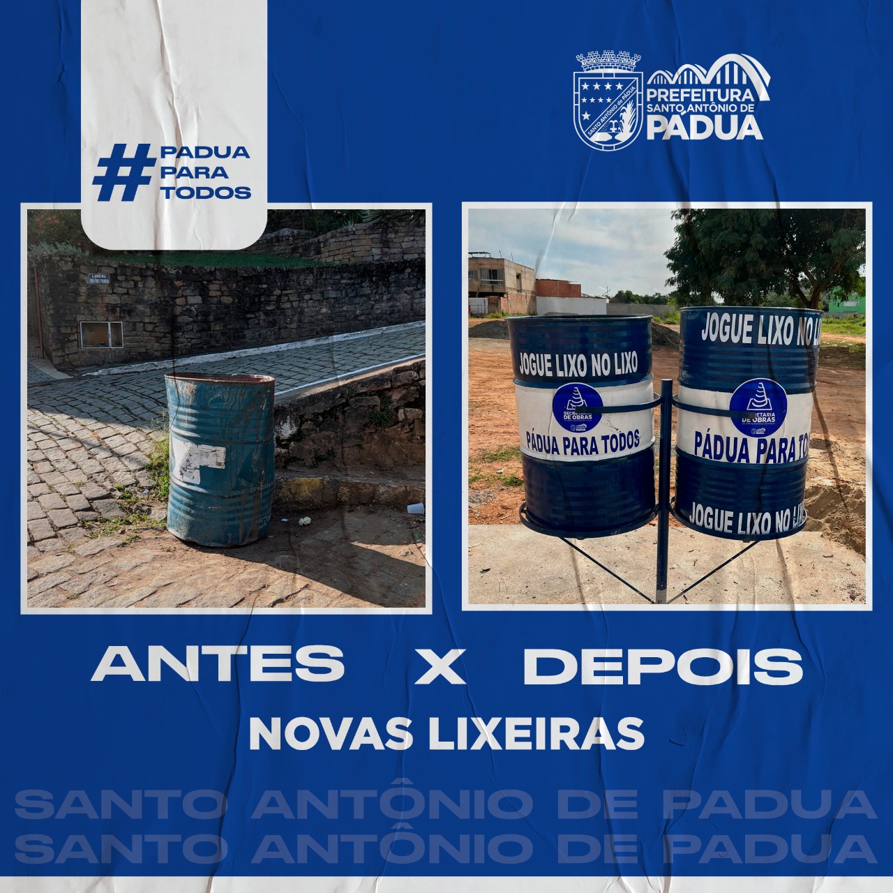 https://www.santoantoniodepadua.rj.gov.br/arquivos/2022-06-01/novas_lixeiras.jpg