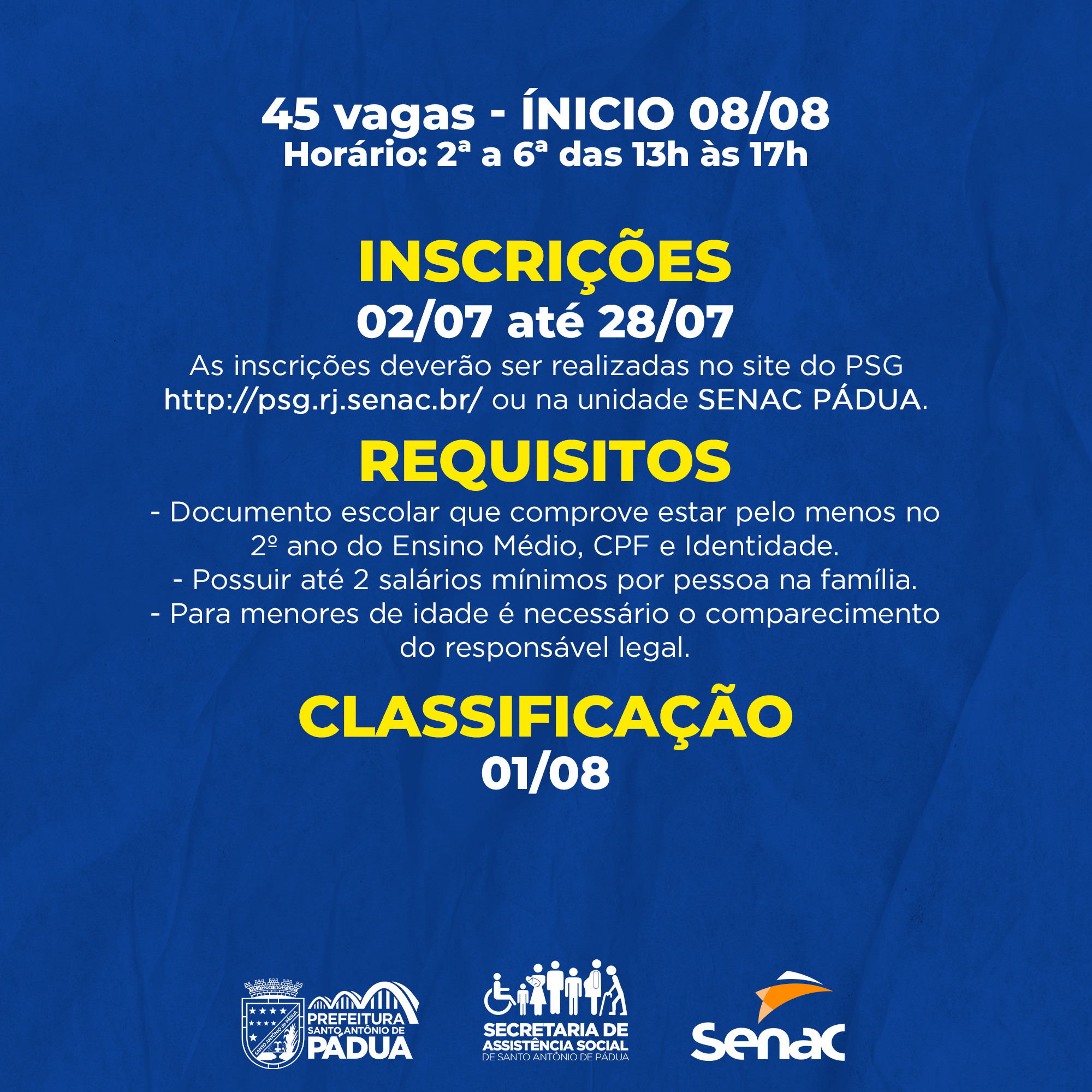 https://www.santoantoniodepadua.rj.gov.br/arquivos/2022-07-04/prancheta_2.png