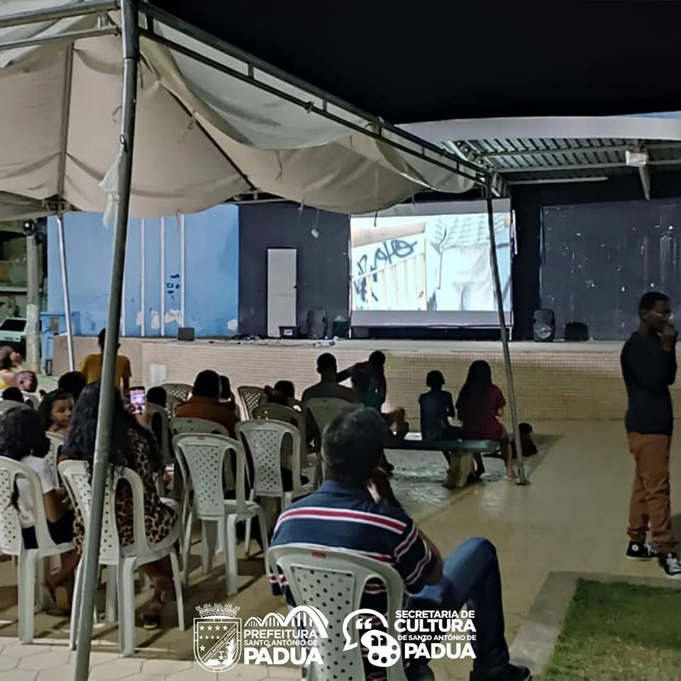 https://www.santoantoniodepadua.rj.gov.br/arquivos/2022-08-22/300371265_433542265470425_5077571428334386726_n.jpg