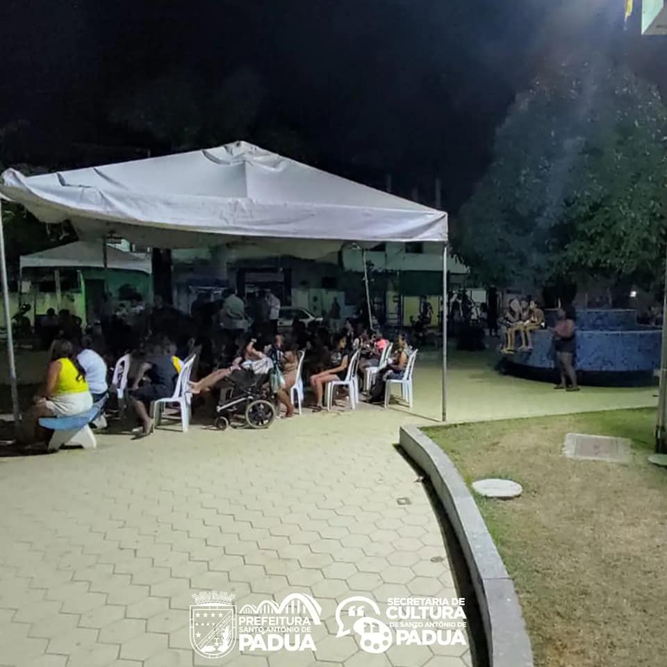 https://www.santoantoniodepadua.rj.gov.br/arquivos/2022-08-22/300428313_433542152137103_7286041980388220589_n.jpg