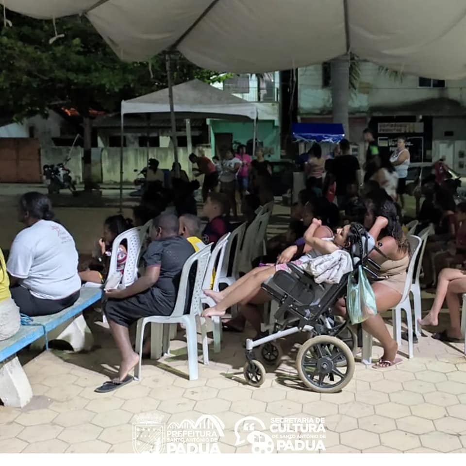 https://www.santoantoniodepadua.rj.gov.br/arquivos/2022-08-22/300488396_433542205470431_6074443362212910261_n.jpg