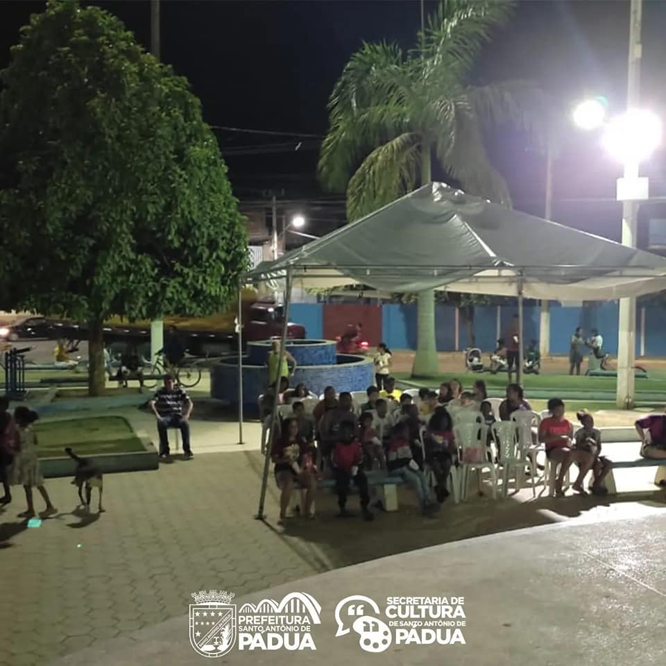https://www.santoantoniodepadua.rj.gov.br/arquivos/2022-08-22/300629215_433542235470428_2626638861590462050_n.jpg