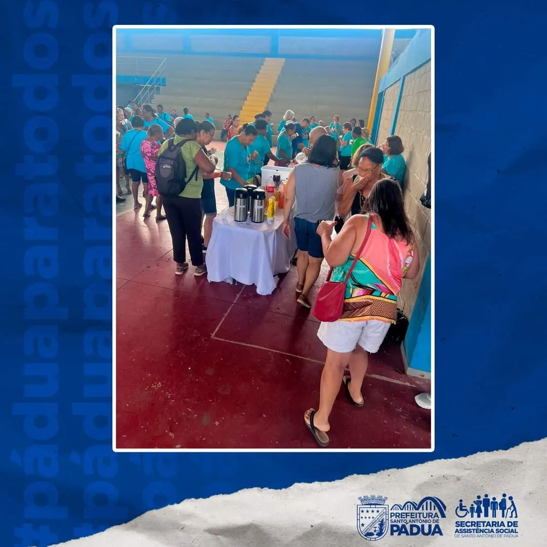 https://www.santoantoniodepadua.rj.gov.br/arquivos/2022-11-01/img_20221031_190130_408.jpg
