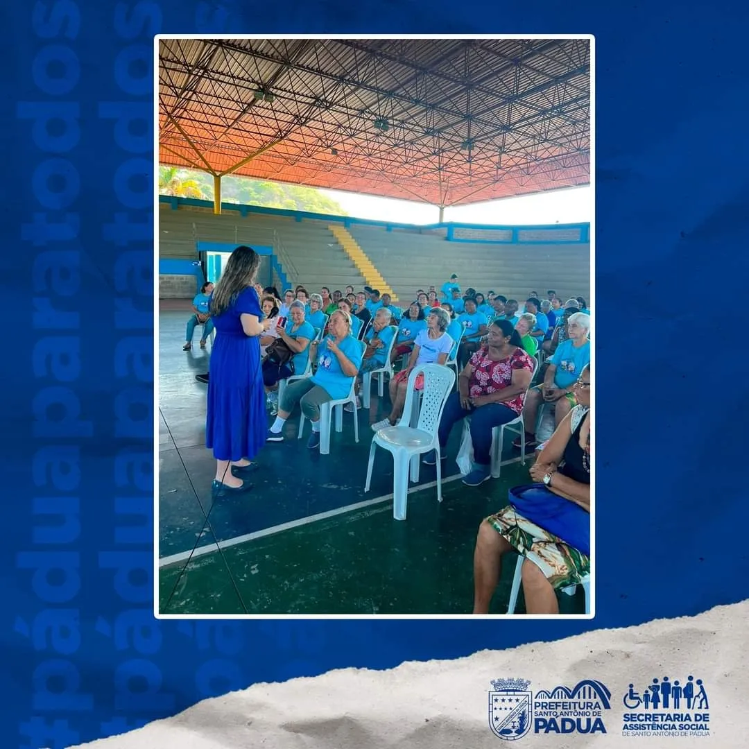 https://www.santoantoniodepadua.rj.gov.br/arquivos/2022-11-01/img_20221031_190130_690.jpg