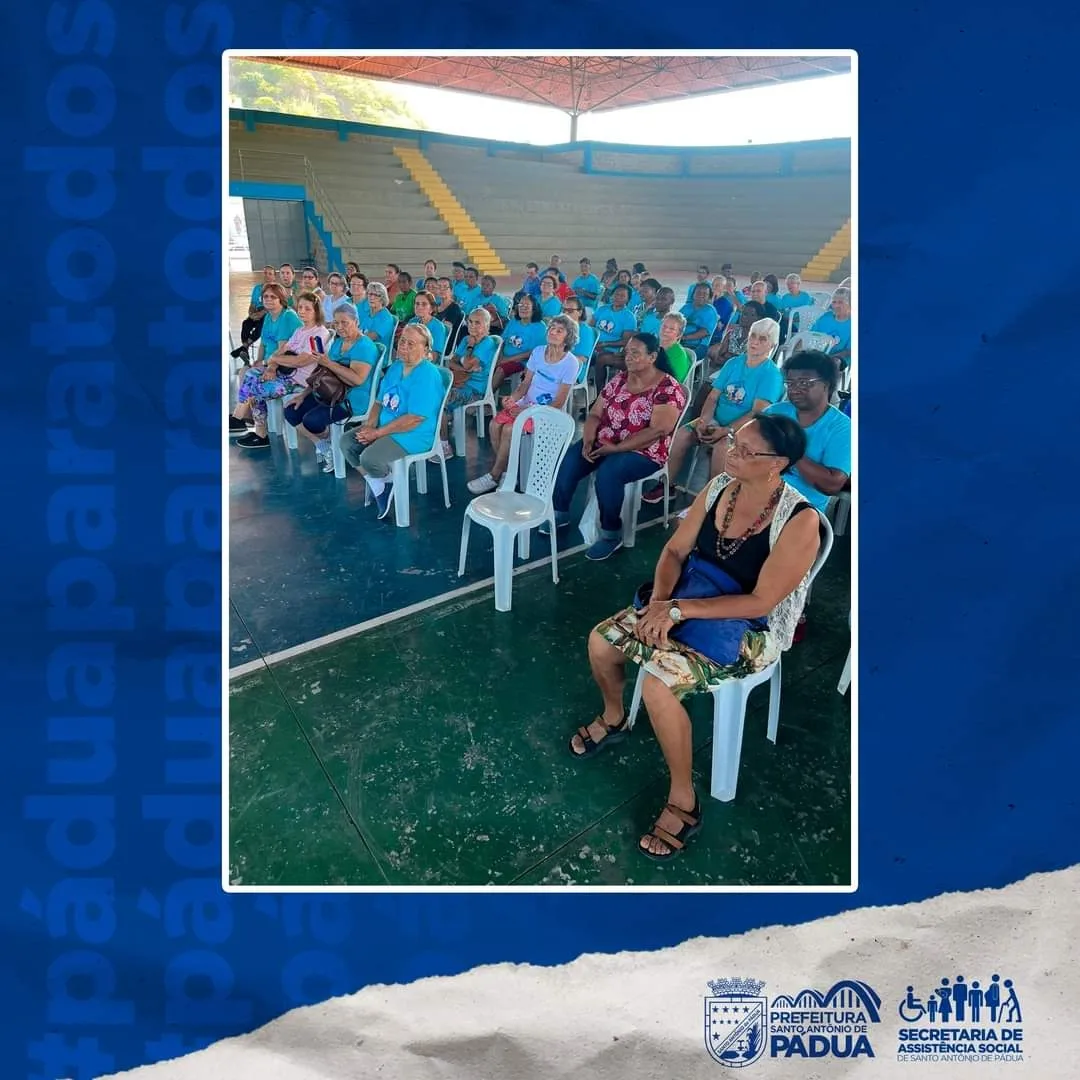 https://www.santoantoniodepadua.rj.gov.br/arquivos/2022-11-01/img_20221031_190130_719.jpg