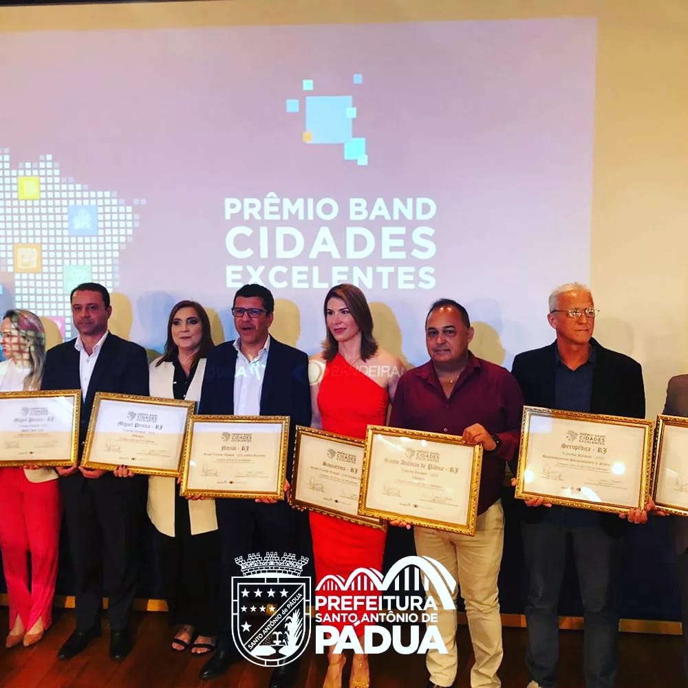 https://www.santoantoniodepadua.rj.gov.br/arquivos/2022-11-07/img-20221107-wa0015.jpg