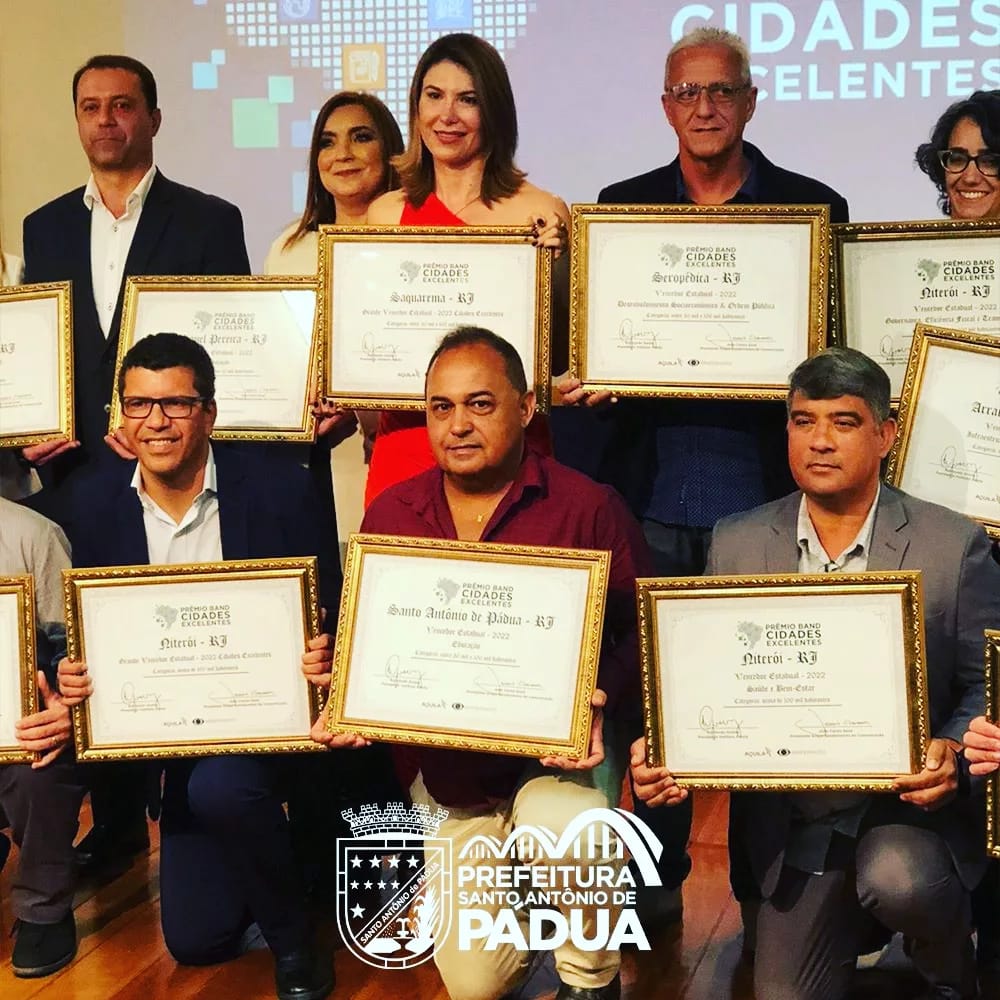 https://www.santoantoniodepadua.rj.gov.br/arquivos/2022-11-07/img-20221107-wa0016.jpg