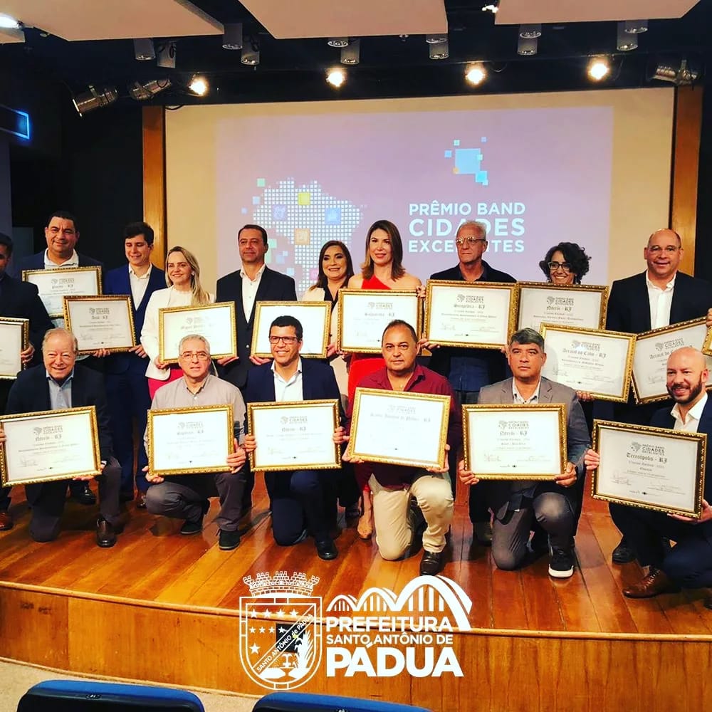 https://www.santoantoniodepadua.rj.gov.br/arquivos/2022-11-07/img-20221107-wa0017.jpg