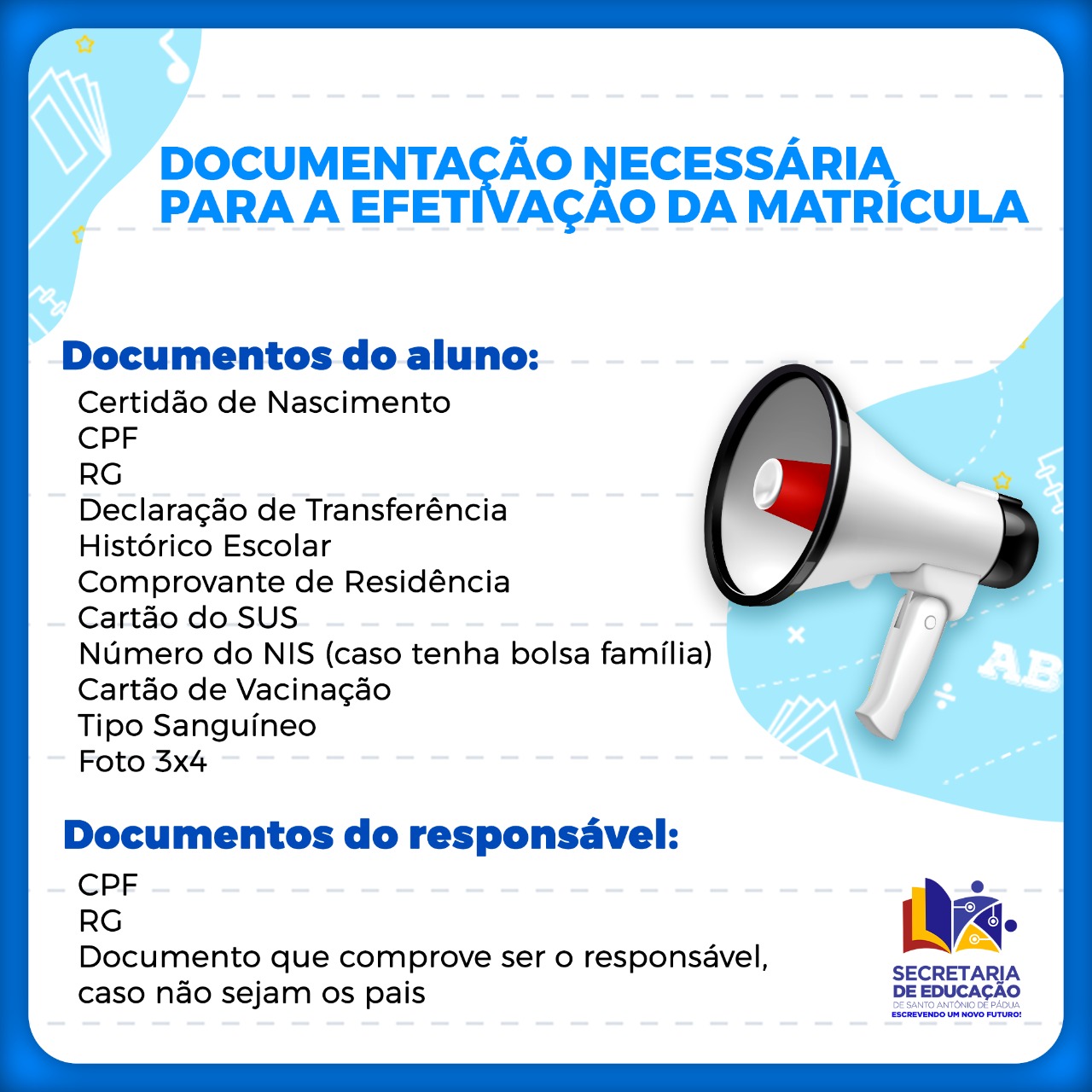 https://www.santoantoniodepadua.rj.gov.br/arquivos/2022-11-29/whatsapp_image_2022-11-29_at_11.05.09_1.jpeg