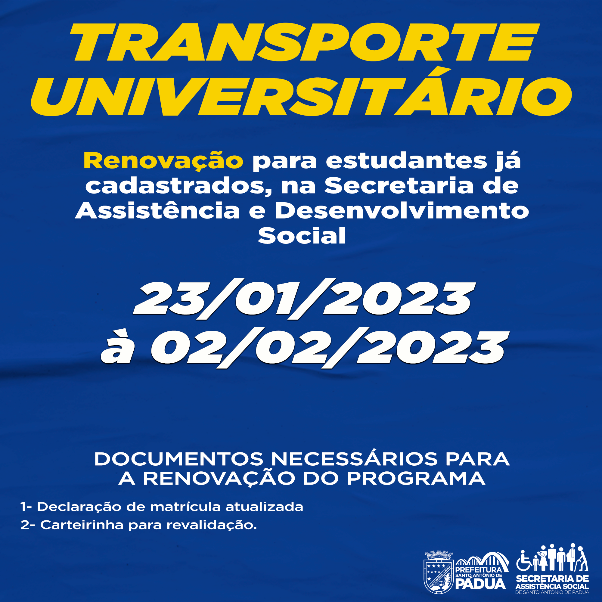 https://www.santoantoniodepadua.rj.gov.br/arquivos/2023-01-24/renovacao.png