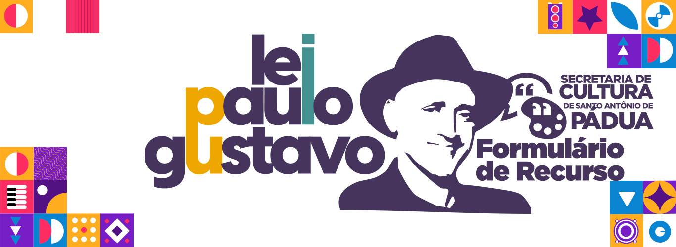 https://www.santoantoniodepadua.rj.gov.br/arquivos/2023-11-14/recurso.jpg