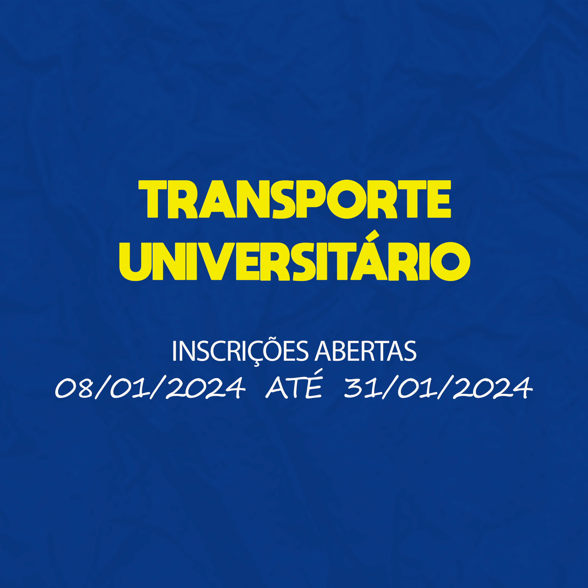 https://www.santoantoniodepadua.rj.gov.br/arquivos/2024-01-05/2mockup_geral.png