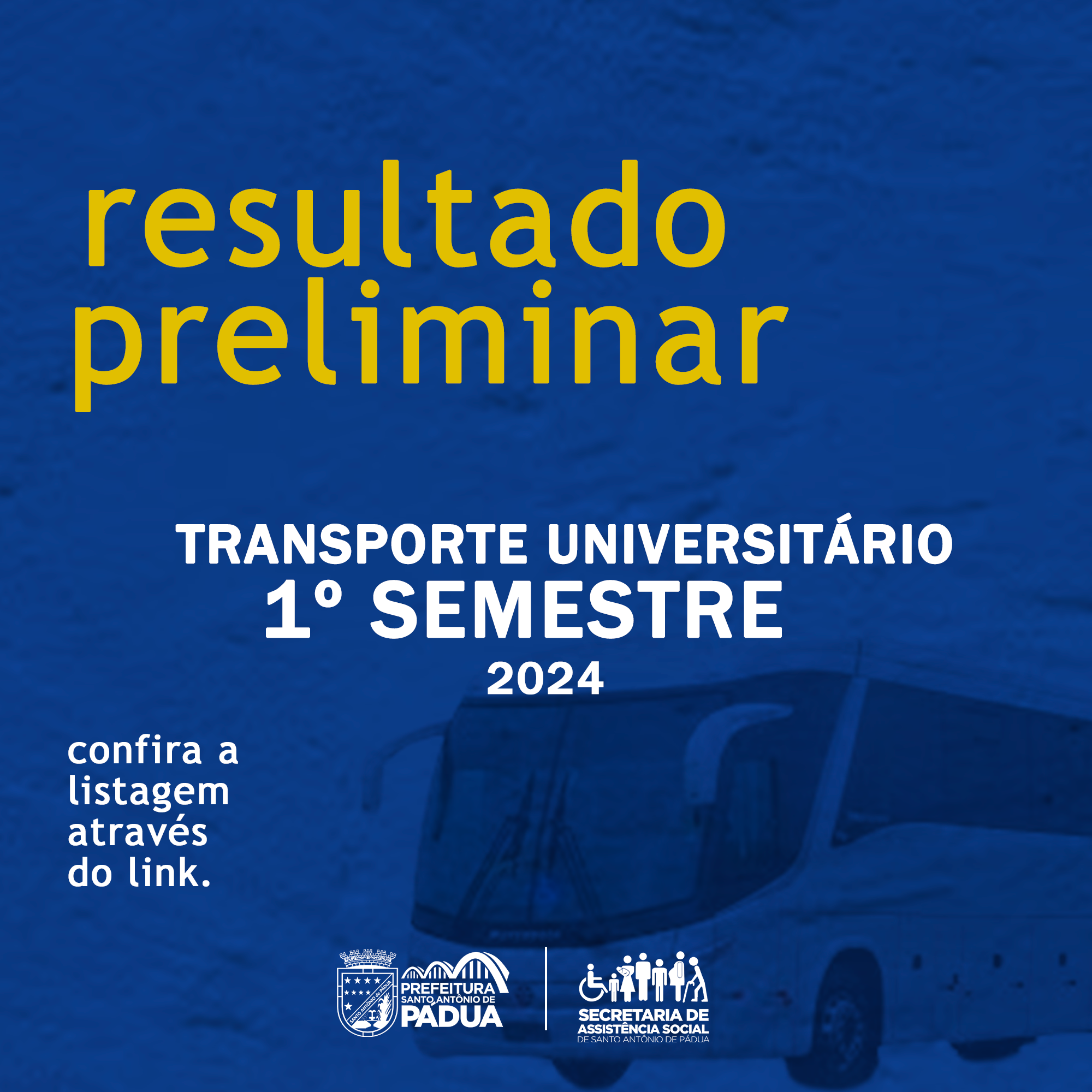 https://www.santoantoniodepadua.rj.gov.br/arquivos/2024-02-01/mockup_geral.png