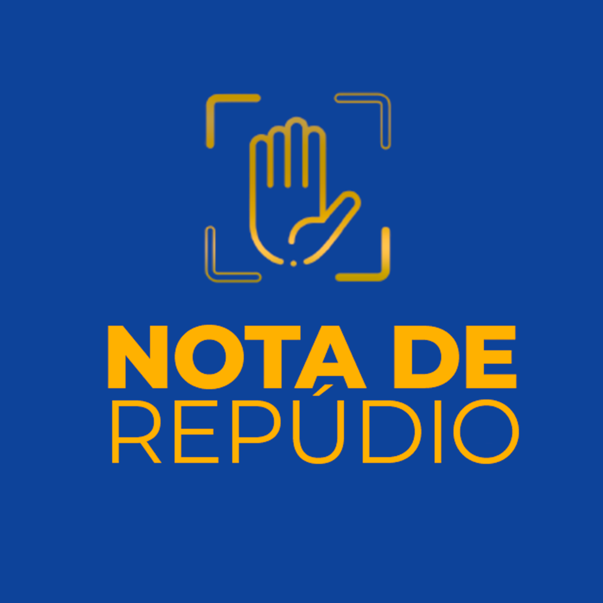 https://www.santoantoniodepadua.rj.gov.br/arquivos/2024-02-29/nota_re.png