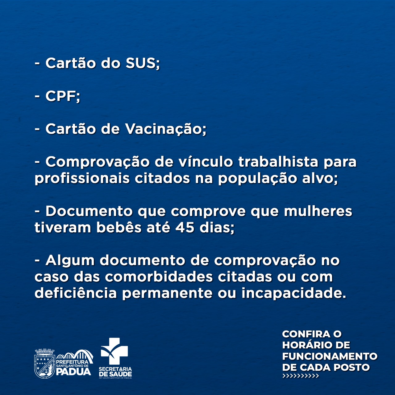 https://www.santoantoniodepadua.rj.gov.br/arquivos/2024-04-08/cae3736d-effb-4316-8d6d-50632b838856.jpg