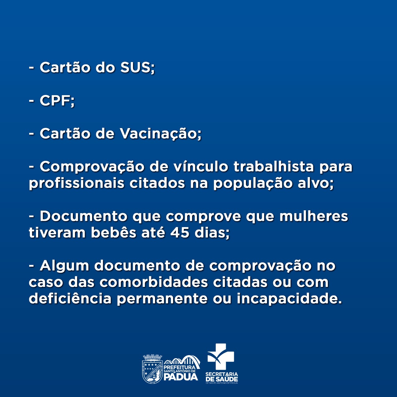 https://www.santoantoniodepadua.rj.gov.br/arquivos/2024-04-10/3f2a4f7a-348b-4b61-85cf-88ac13e93cfe.jpg