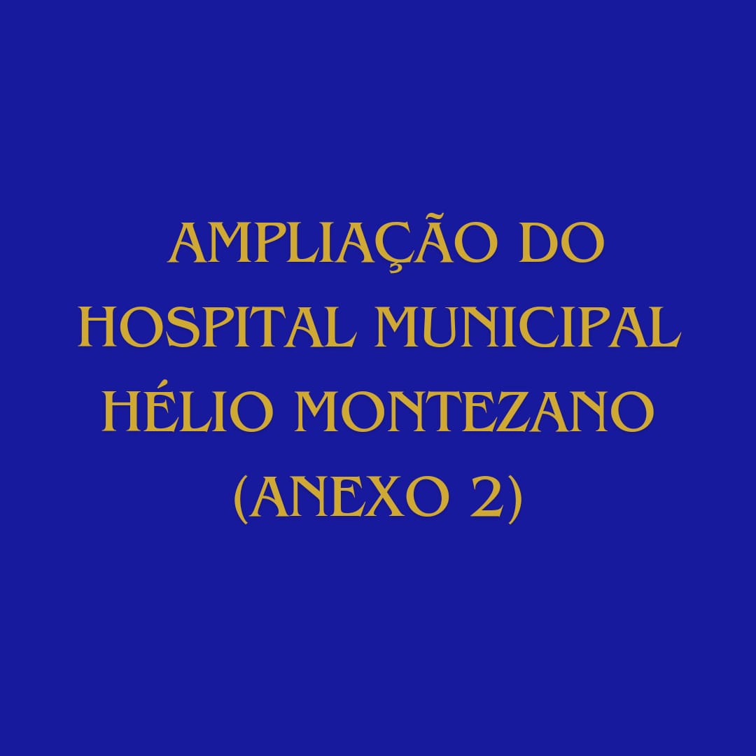 https://www.santoantoniodepadua.rj.gov.br/arquivos/2024-04-15/d7f83a78-1177-4be6-8ec9-f98c7c1cad32.jpg