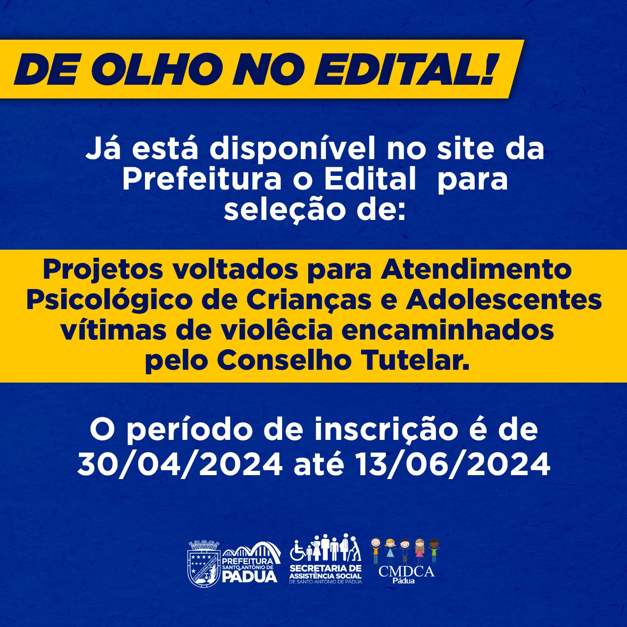 https://www.santoantoniodepadua.rj.gov.br/arquivos/2024-05-03/3f3c4d73-323e-448b-b04f-4953c9ed28a0.jpg