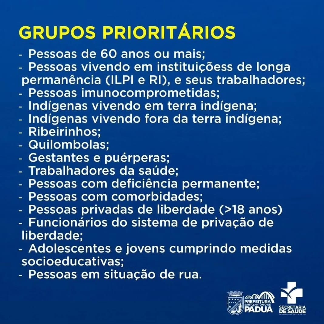 https://www.santoantoniodepadua.rj.gov.br/arquivos/2024-07-01/b408733e-1bc4-4640-ad86-d446f3c3c548.jpeg