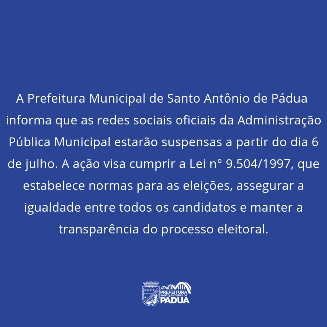 https://www.santoantoniodepadua.rj.gov.br/arquivos/2024-07-04/dd942f2b-cfd7-4593-9115-d340c7a323d6.jpeg