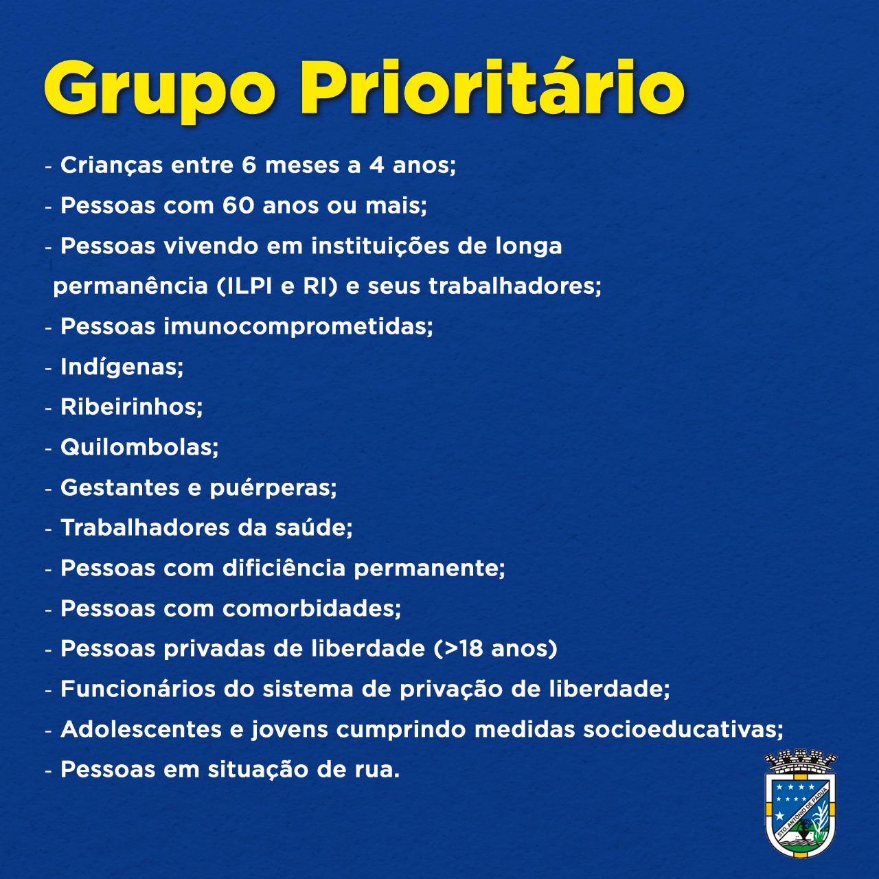https://www.santoantoniodepadua.rj.gov.br/arquivos/2024-07-19/9d167720-2216-49ec-ac13-4a27317d4667.jpeg