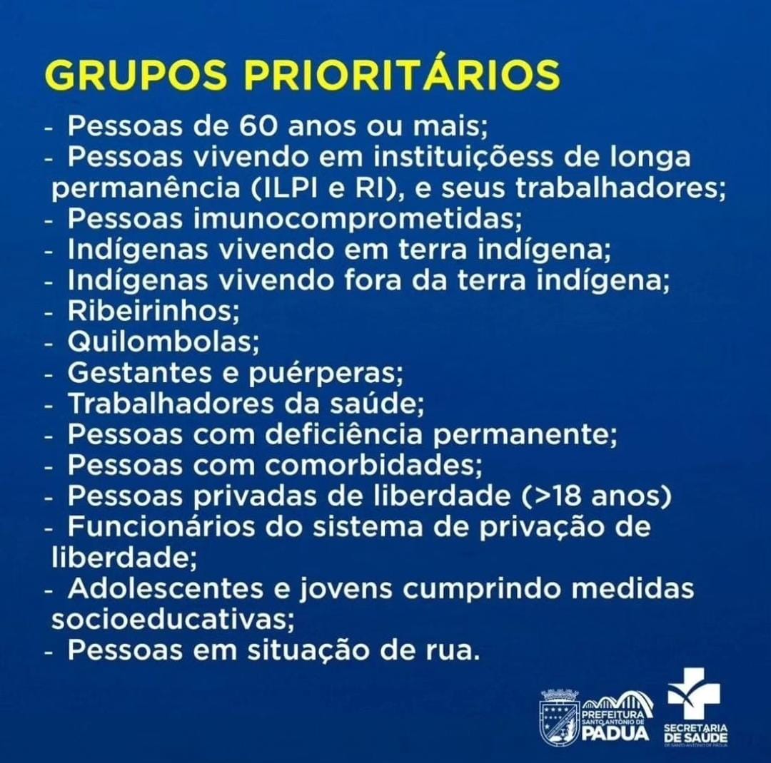 https://www.santoantoniodepadua.rj.gov.br/arquivos/2024-11-27/b8e12794-ba51-462b-a725-ddf70c9a3d62.jpeg