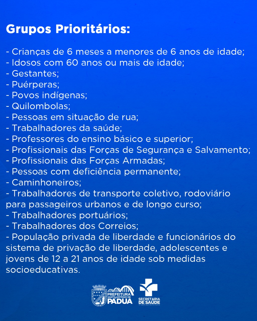 https://www.santoantoniodepadua.rj.gov.br/arquivos/2025-04-04/61c97662-d930-45d0-a9ce-aca646b6016e.jpeg