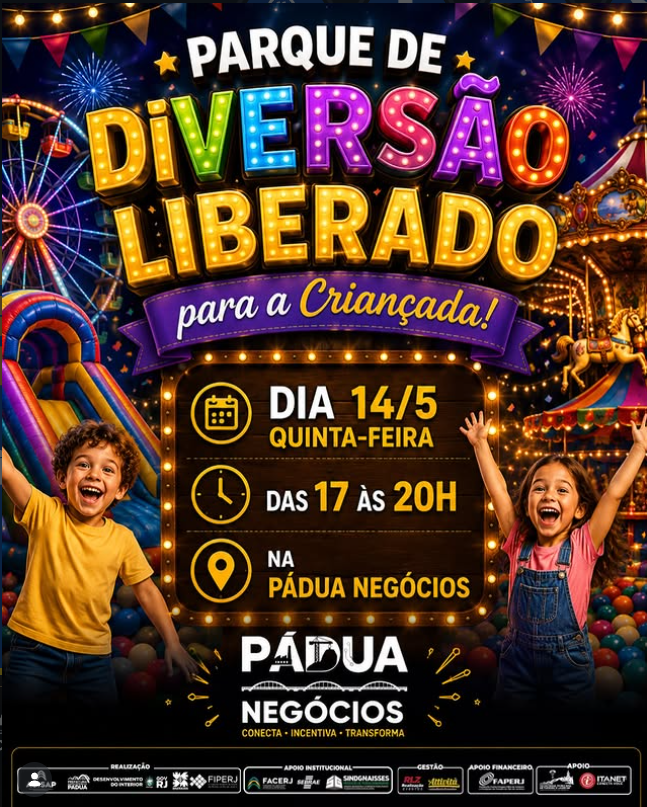 https://www.santoantoniodepadua.rj.gov.br/arquivos/2026-05-12/captura_de_tela_2026-05-12_160143.png
