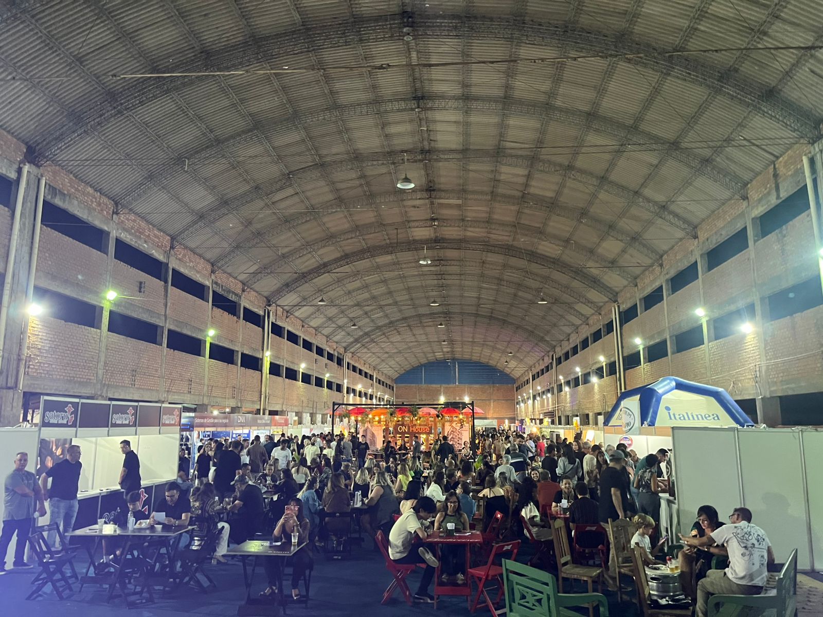 https://www.santoantoniodepadua.rj.gov.br/arquivos/2026-05-18/5468a535-4867-4f3d-9331-ebcca6fb83ff.jpg