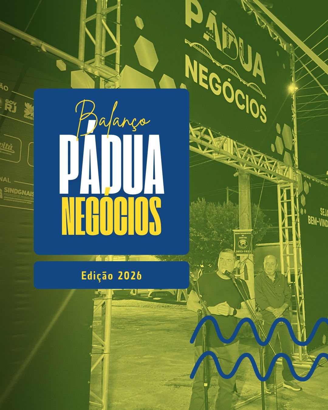 https://www.santoantoniodepadua.rj.gov.br/arquivos/2026-06-03/d86e36a9-654f-4989-9f30-402aebf45476.jpg