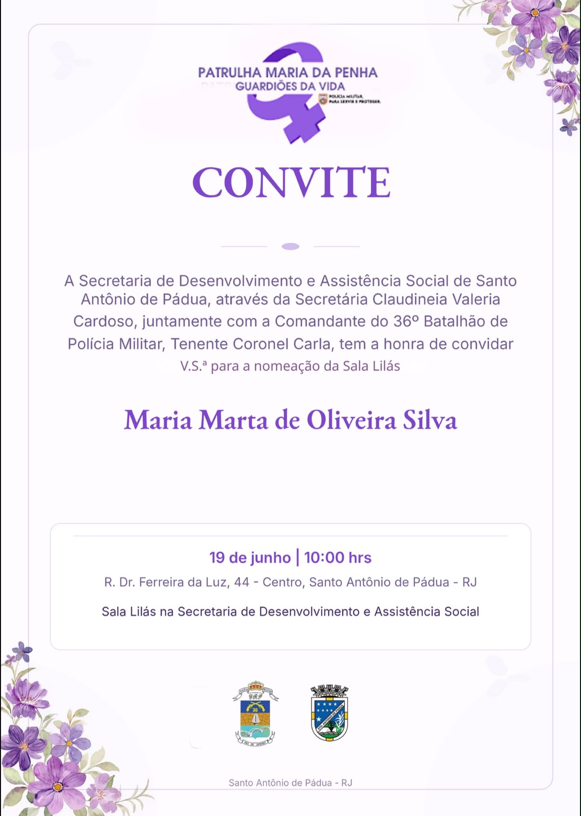 https://www.santoantoniodepadua.rj.gov.br/arquivos/2026-06-18/whatsapp_image_2026-06-18_at_14.45.04.jpeg