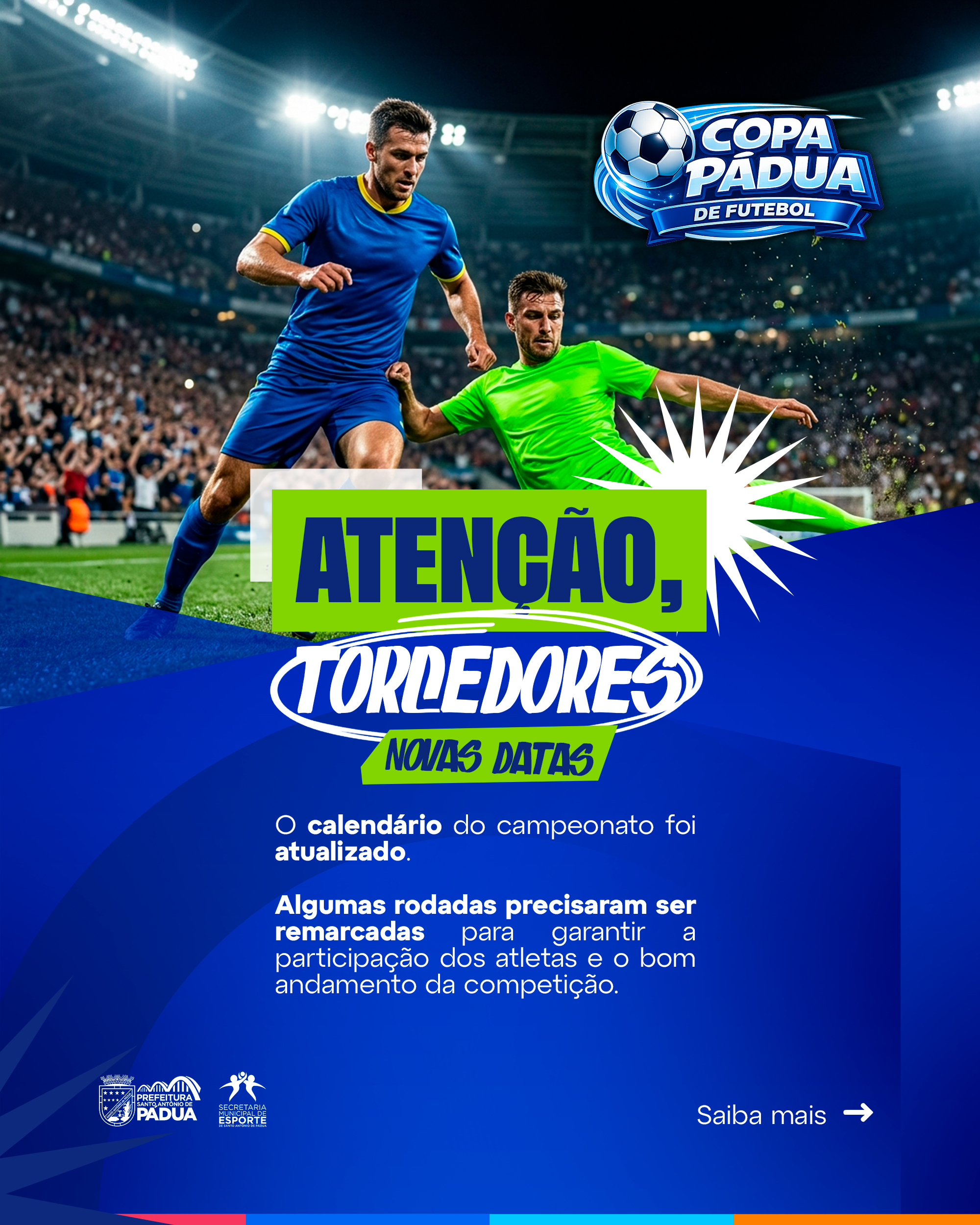 https://www.santoantoniodepadua.rj.gov.br/arquivos/2026-07-02/1.jpg.jpeg