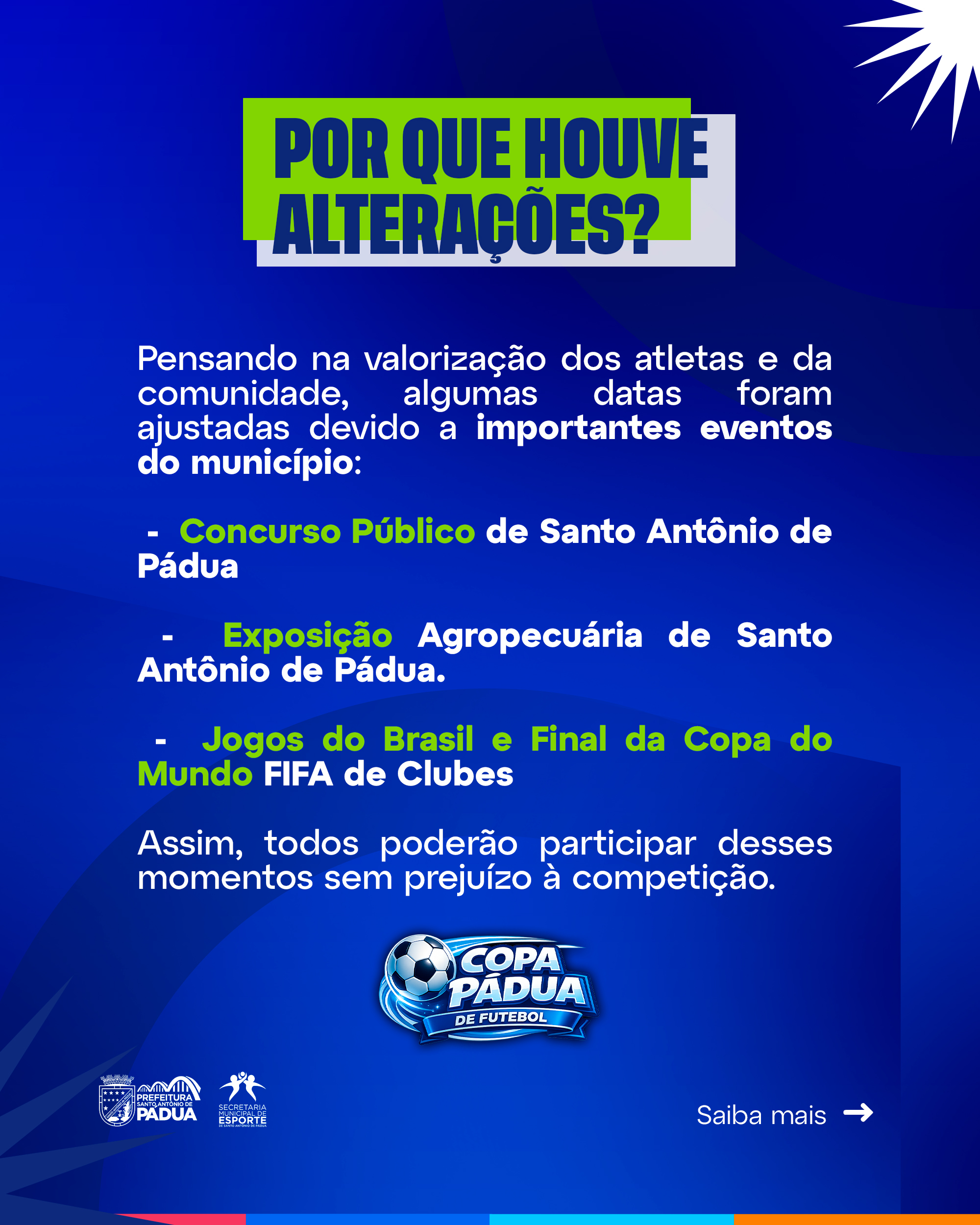 https://www.santoantoniodepadua.rj.gov.br/arquivos/2026-07-02/2.jpg.jpeg
