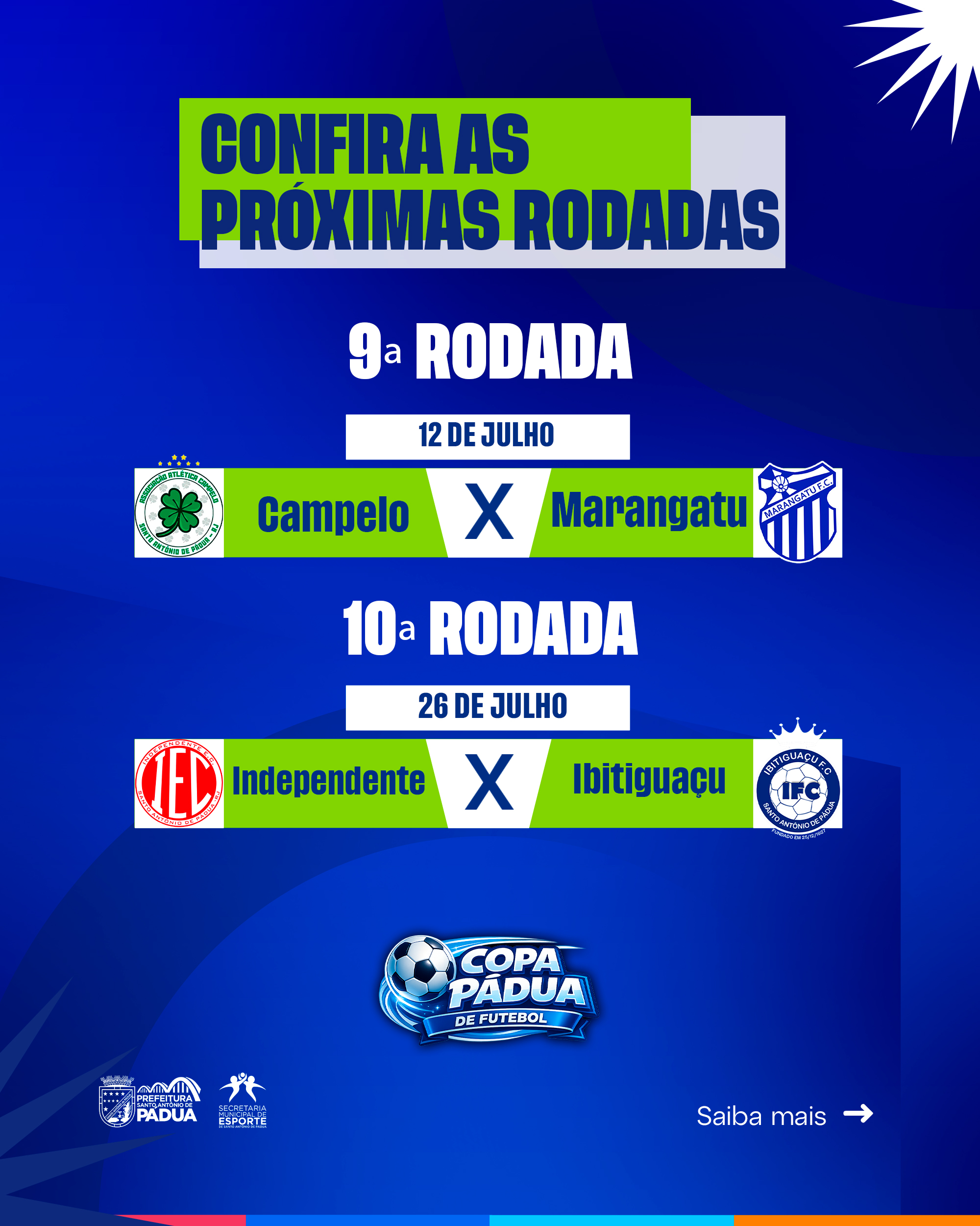 https://www.santoantoniodepadua.rj.gov.br/arquivos/2026-07-02/3.jpg.jpeg