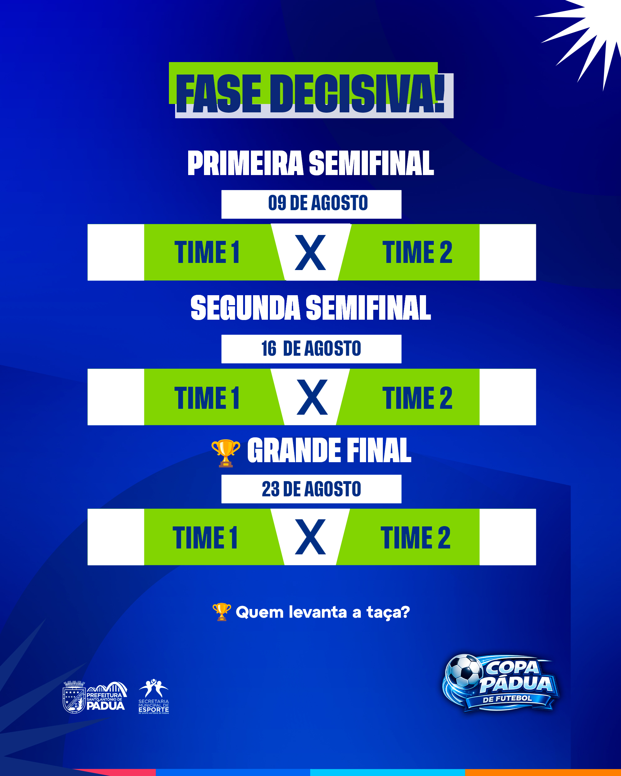 https://www.santoantoniodepadua.rj.gov.br/arquivos/2026-07-02/4.jpg.jpeg