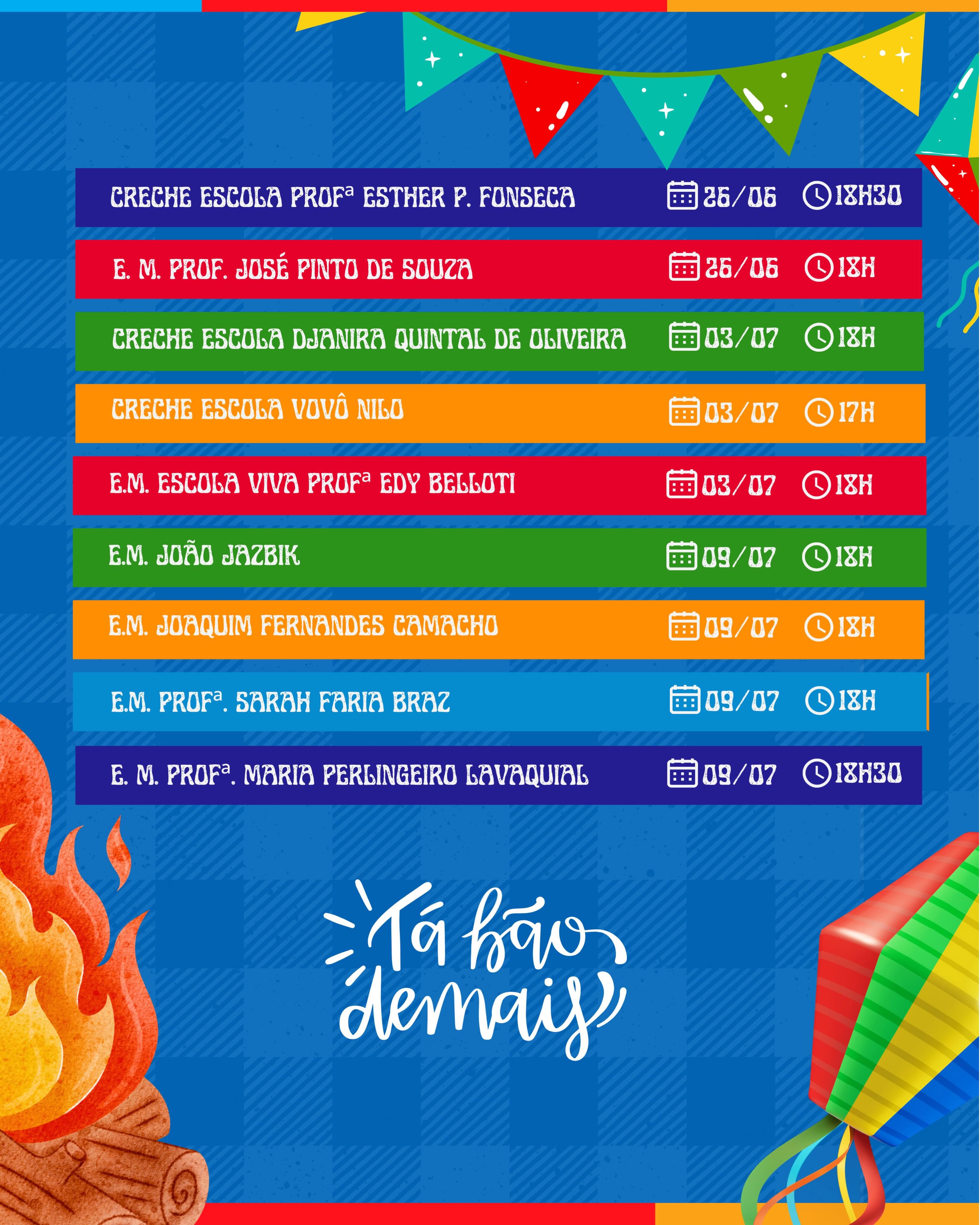 https://www.santoantoniodepadua.rj.gov.br/arquivos/2026-07-02/6.jpg
