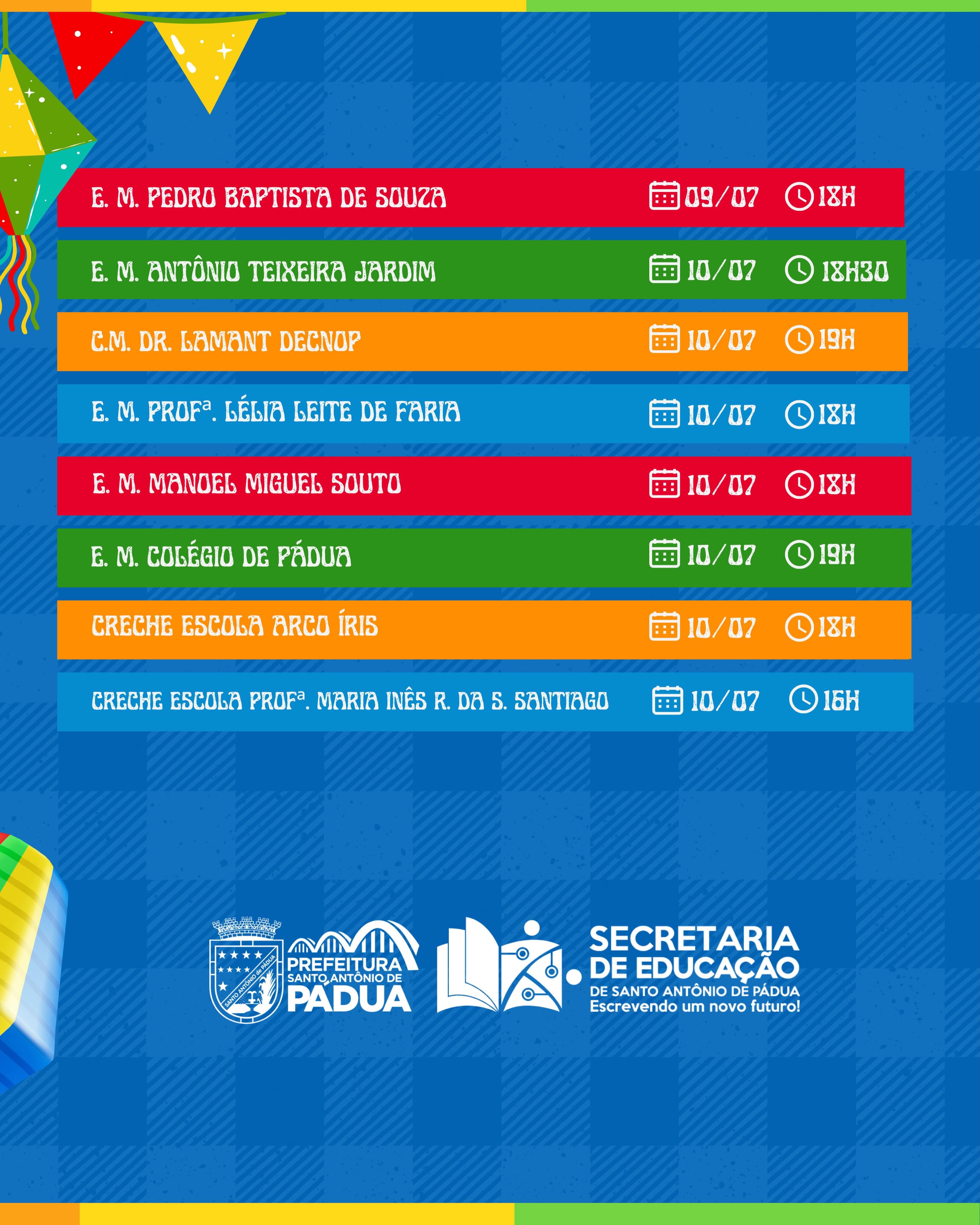 https://www.santoantoniodepadua.rj.gov.br/arquivos/2026-07-02/7.jpg