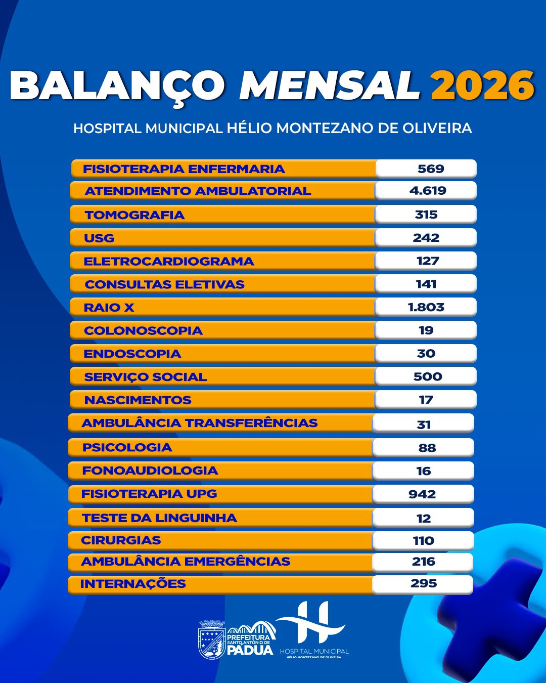 https://www.santoantoniodepadua.rj.gov.br/arquivos/2026-07-10/whatsapp_image_2026-07-10_at_14.49.29.jpeg
