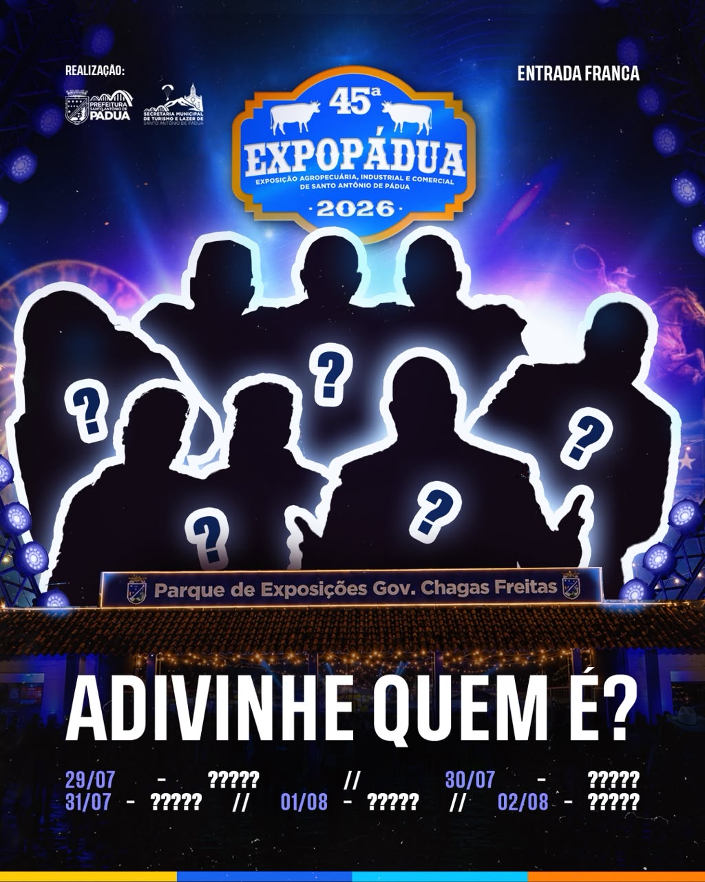 https://www.santoantoniodepadua.rj.gov.br/arquivos/2026-07-10/whatsapp_image_2026-07-10_at_15.20.14.jpeg
