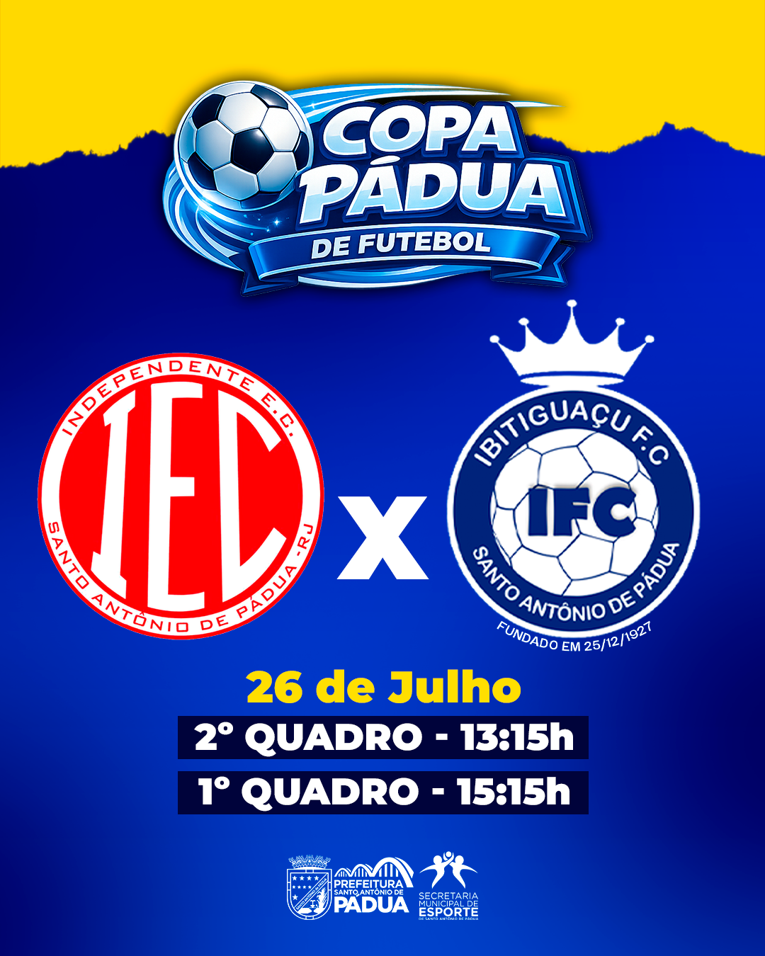 https://www.santoantoniodepadua.rj.gov.br/arquivos/2026-07-17/24maio.png
