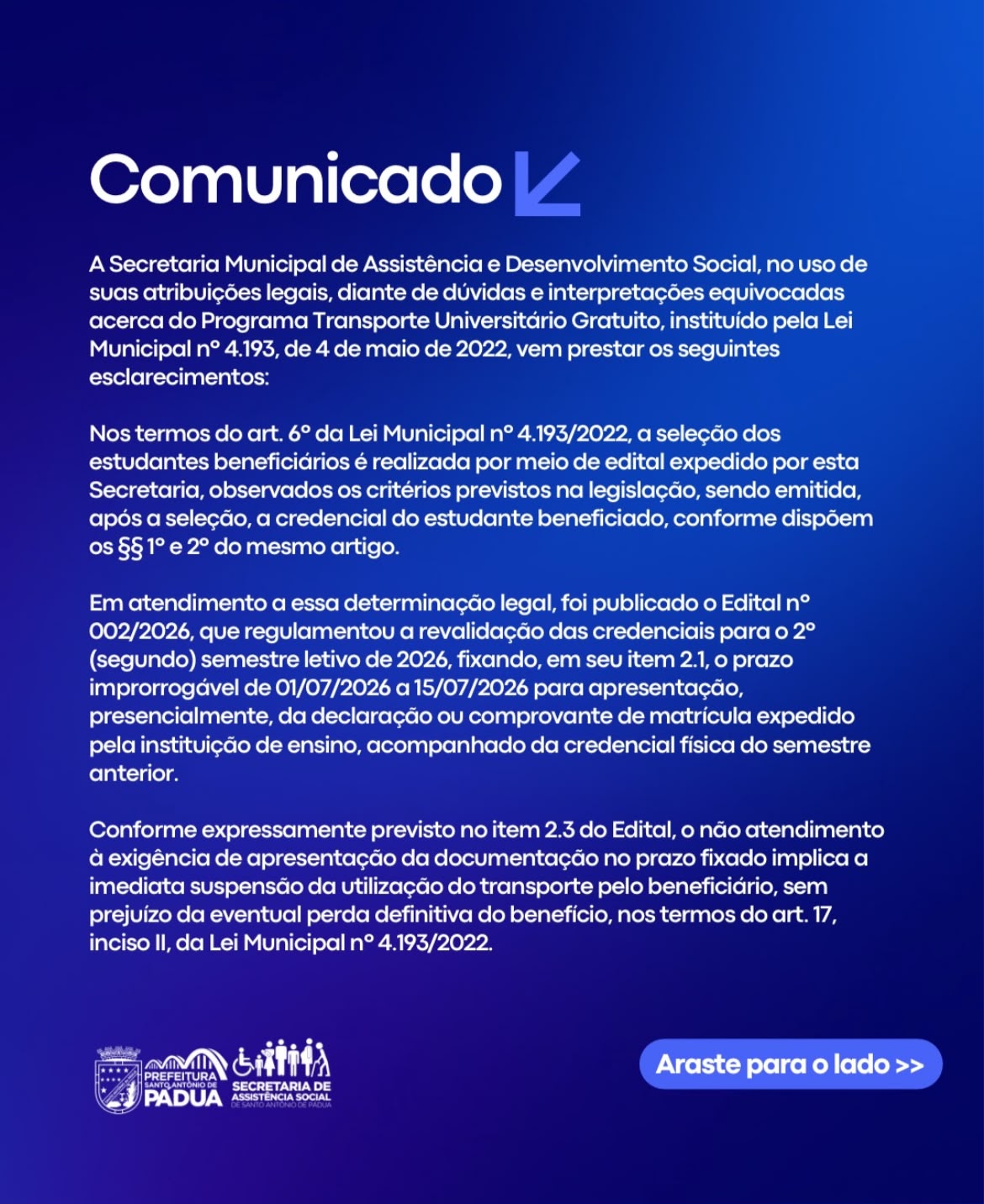 https://www.santoantoniodepadua.rj.gov.br/arquivos/2026-08-07/5.jpeg