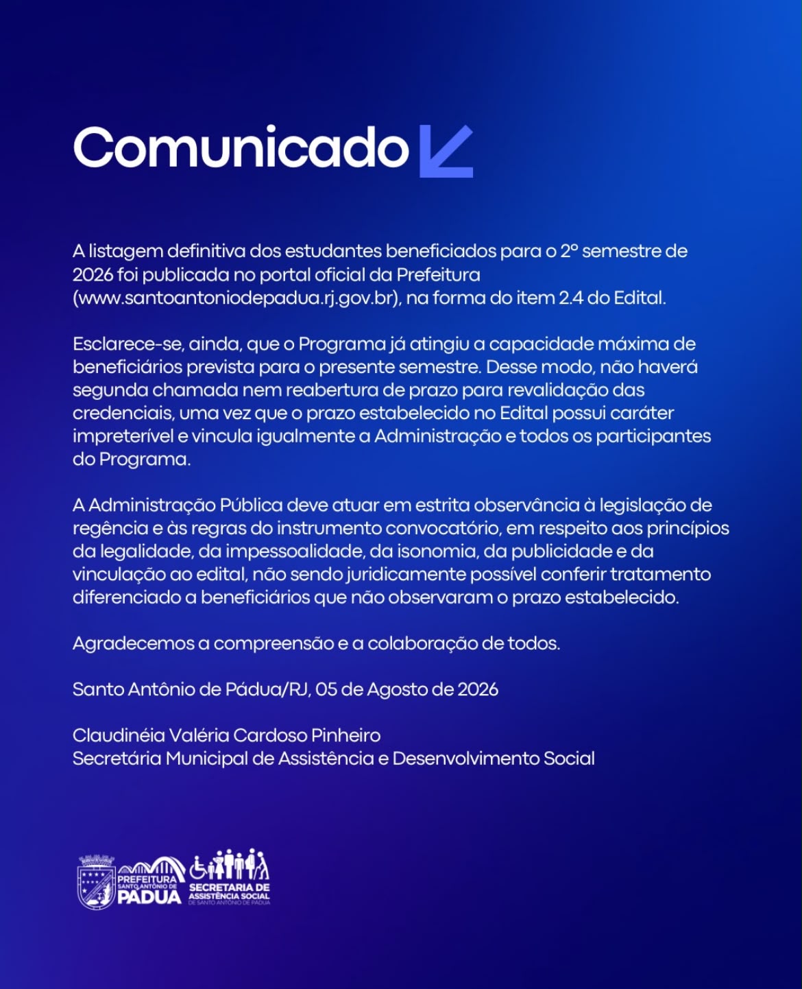 https://www.santoantoniodepadua.rj.gov.br/arquivos/2026-08-07/6.jpeg