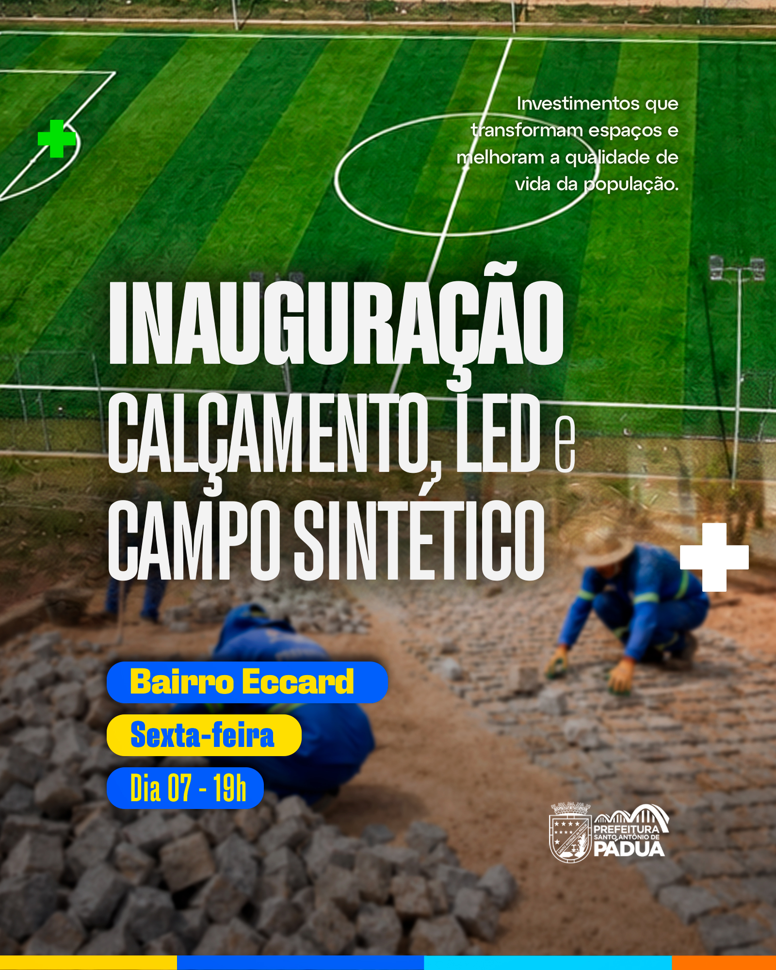 https://www.santoantoniodepadua.rj.gov.br/arquivos/2026-08-07/bairro_eccard.jpg