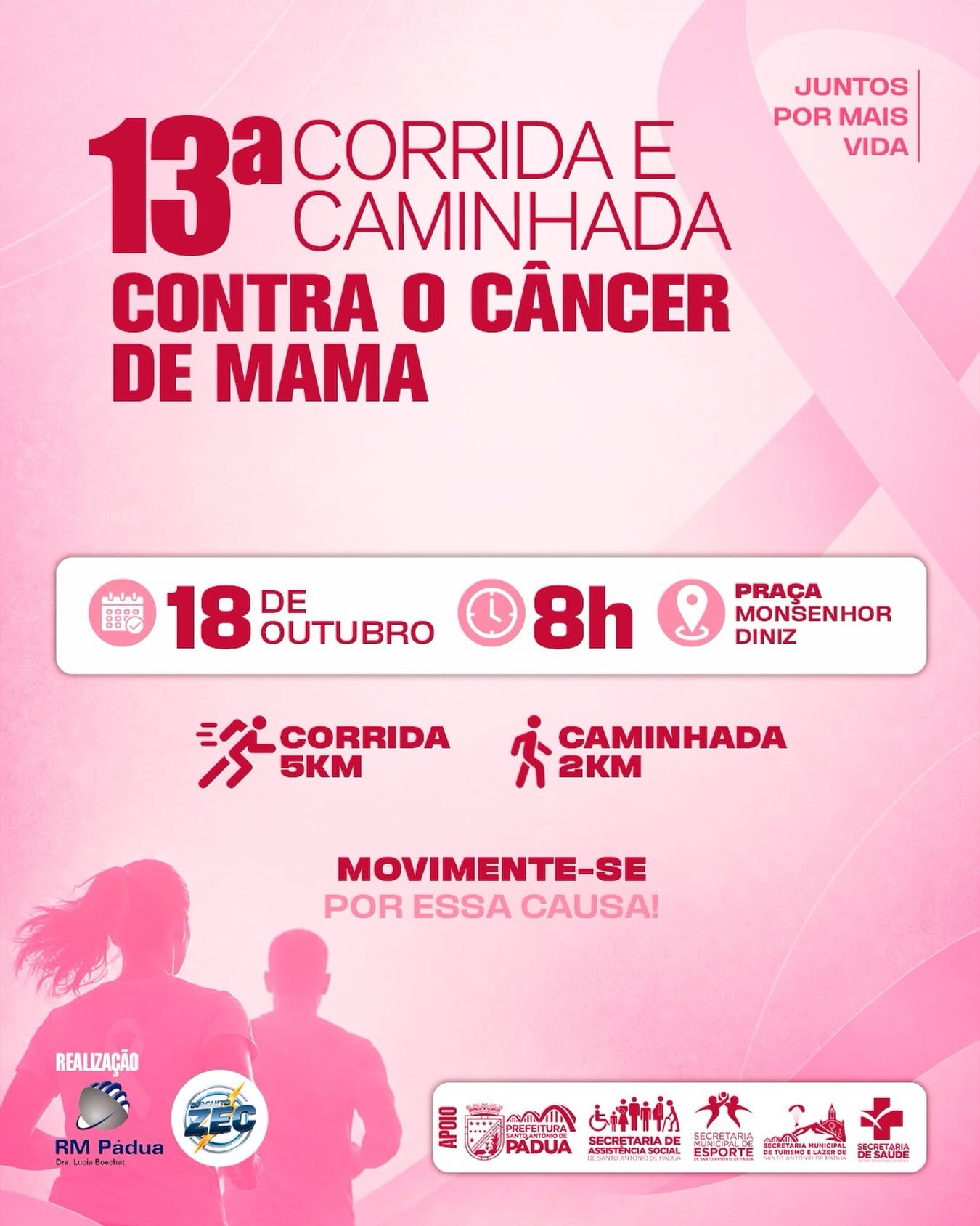 https://www.santoantoniodepadua.rj.gov.br/arquivos/2026-09-25/814364457_18194320399386717_2527325963830577685_n.jpg